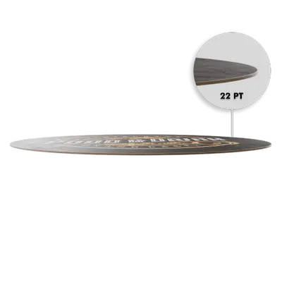 22pt - Webcam Covers Now