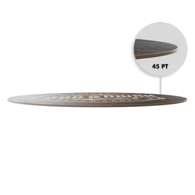 45pt - Webcam Covers Now