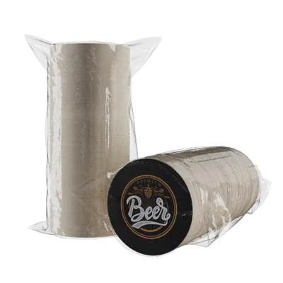 Standard packaging Standard packaging - Webcam Covers Now