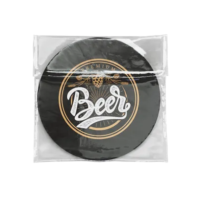 Individual polybag Individual polybag - Webcam Covers Now