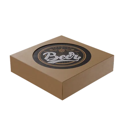 Box Set of 1 Box Set of 1 - Webcam Covers Now