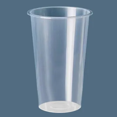 Transparent - Webcam Covers Now