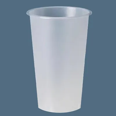 Frosted - Webcam Covers Now