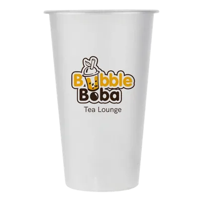 2 Color Imprint - Webcam Covers Now