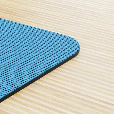 1/16" 1/16" - Webcam Covers Now