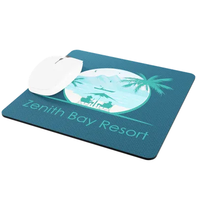 Cloth Cloth - Webcam Covers Now