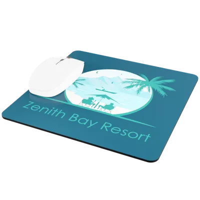 Plastic Plastic - Webcam Covers Now