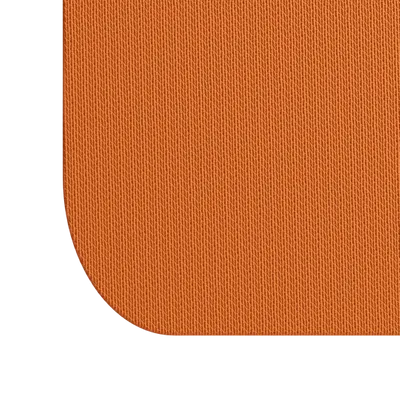 Non Stitched Edges Non Stitched Edges - Webcam Covers Now