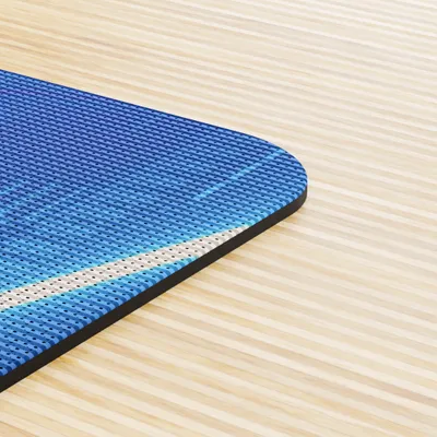 1/16" 1/16" - Webcam Covers Now