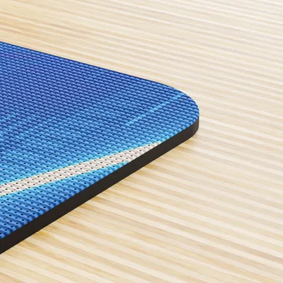 1/8" 1/8" - Webcam Covers Now