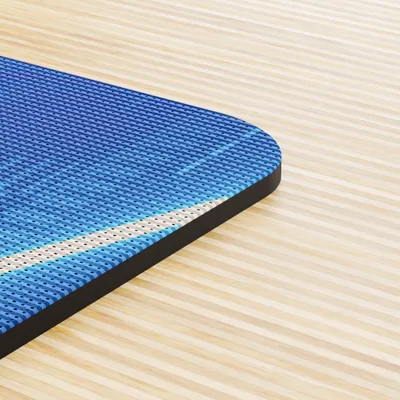 1/5" 1/5" - Webcam Covers Now