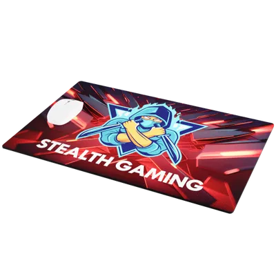 Cloth Cloth - Webcam Covers Now