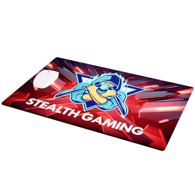 Plastic Plastic - Webcam Covers Now