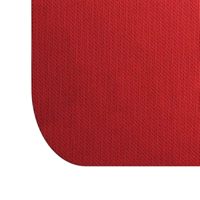 Non Stitched Edges Non Stitched Edges - Webcam Covers Now