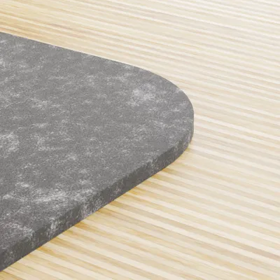 1/5" 1/5" - Webcam Covers Now