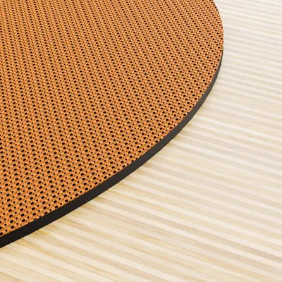 1/16" 1/16" - Webcam Covers Now