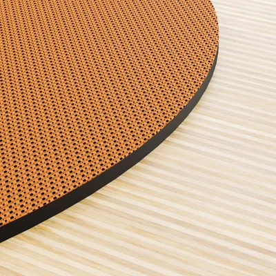 1/8" 1/8" - Webcam Covers Now