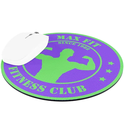 Cloth Cloth - Webcam Covers Now