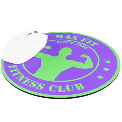 Plastic Plastic - Webcam Covers Now