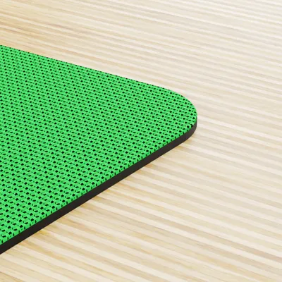 1/16" 1/16" - Webcam Covers Now