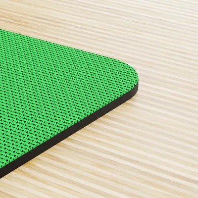 1/8" 1/8" - Webcam Covers Now