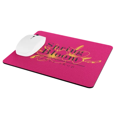 Cloth Cloth - Webcam Covers Now