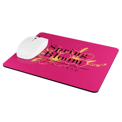 Plastic Plastic - Webcam Covers Now