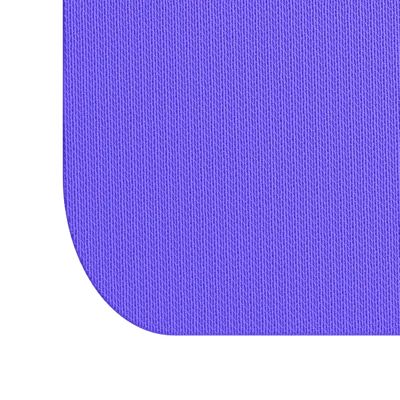 Non Stitched Edges Non Stitched Edges - Webcam Covers Now