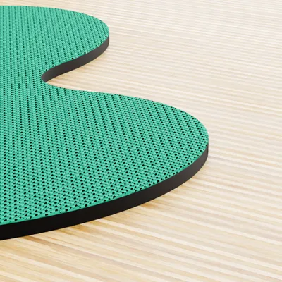 1/5" - Webcam Covers Now