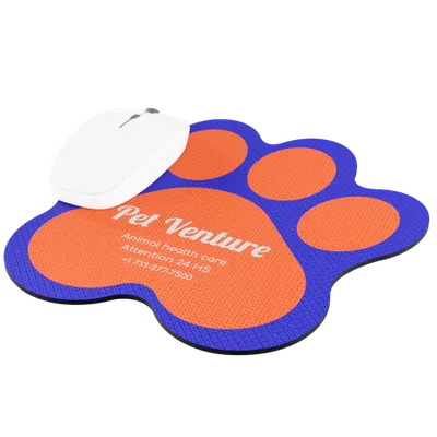 Cloth - Webcam Covers Now