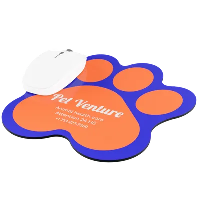 Plastic - Webcam Covers Now