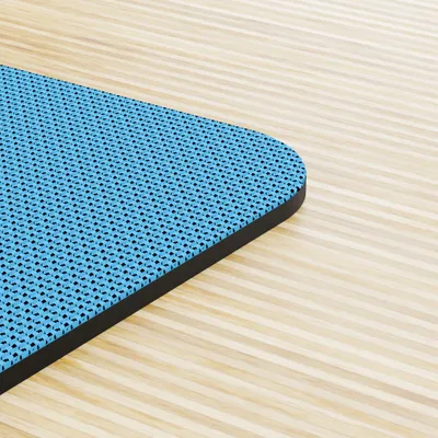 1/8" 1/8" - Webcam Covers Now