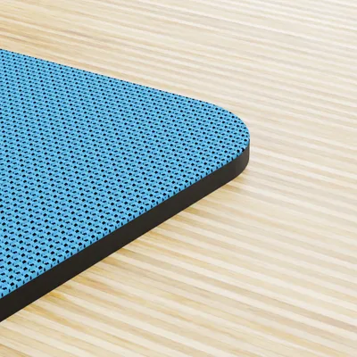 1/5" 1/5" - Webcam Covers Now