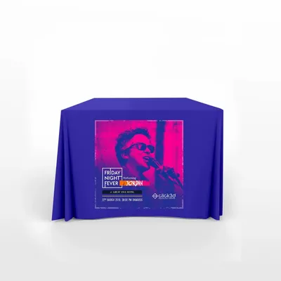 3 Feet - Webcam Covers Now