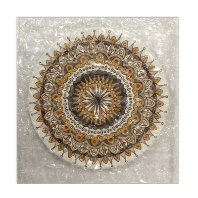 Bubble Bag - Webcam Covers Now