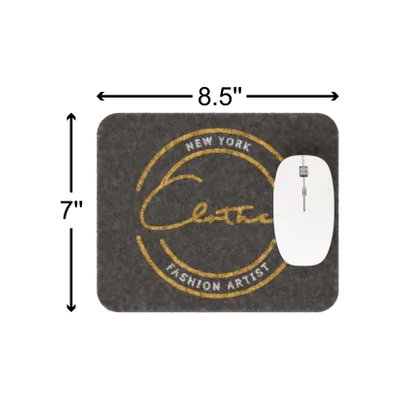 7" x 8.5" 7" x 8.5" - Webcam Covers Now