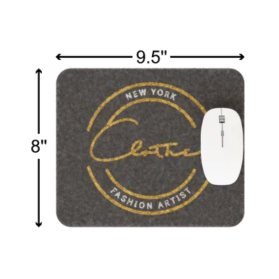 8"x9.5" 8"x9.5" - Webcam Covers Now