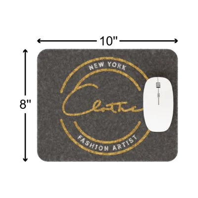 8'' x 10" 8'' x 10" - Webcam Covers Now