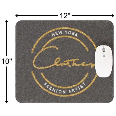 10'' x 12'' 10'' x 12'' - Webcam Covers Now