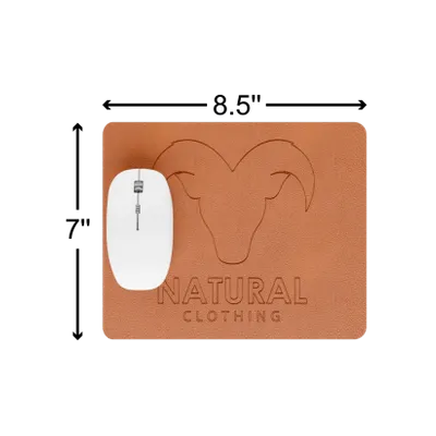 7" x 8.5" - Webcam Covers Now