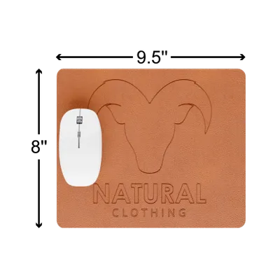 8"x9.5" - Webcam Covers Now