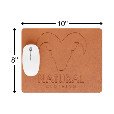 8'' x 10" - Webcam Covers Now