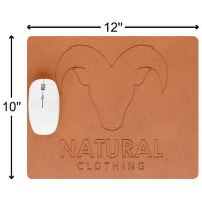 10'' x 12'' - Webcam Covers Now