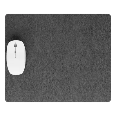 Black - Webcam Covers Now