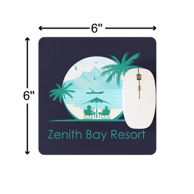 6"x6" 6"x6" - Webcam Covers Now