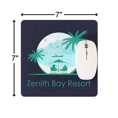 7"x7" 7"x7" - Webcam Covers Now