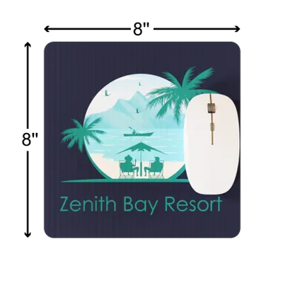 8"x8" 8"x8" - Webcam Covers Now