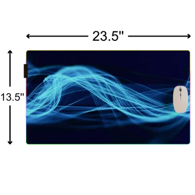 13.5" x 23.5" - Webcam Covers Now