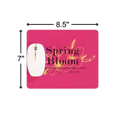 7" x 8.5" 7" x 8.5" - Webcam Covers Now