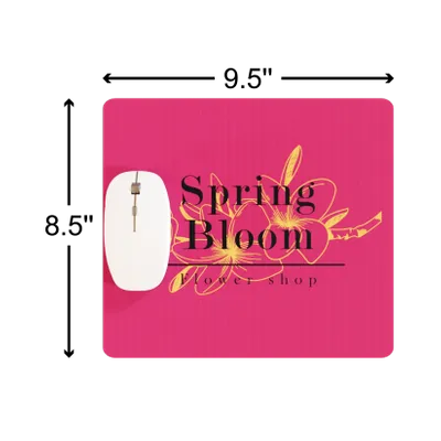 8.5"x9.5 8.5"x9.5 - Webcam Covers Now